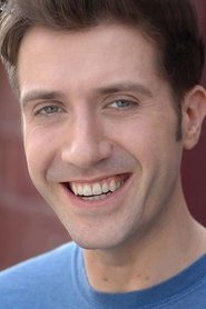 Photo of Darren Dunstan