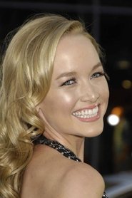 Photo of Kelley Jakle