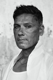 Photo of Christoph Schneider