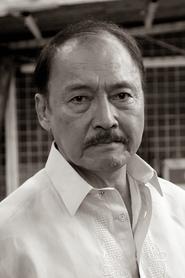 Photo of Robert Arevalo