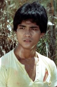 Photo of Rey Malonzo