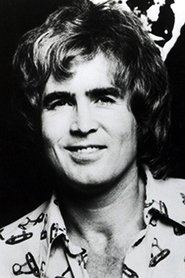 Photo of Jan Berry