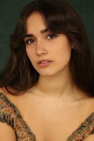 Photo of Asha Banks