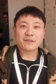 Photo of Ryutaro Ninomiya