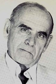 Photo of Vittorio Caprioli