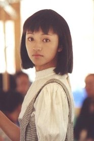 Photo of Luo Haiqiong