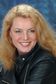 Photo of Larisa Shakhvorostova