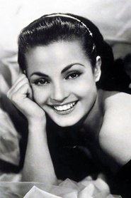 Photo of Carmen Sevilla