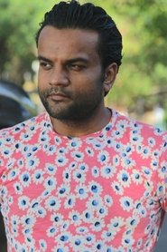 Photo of Nitin Goel