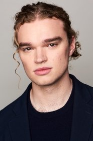 Photo of Skylar Okerstrom-Lang