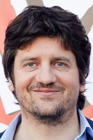 Photo of Fabio De Luigi
