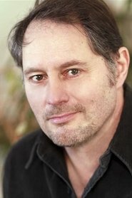 Photo of Michael Lawrence