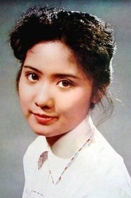 Photo of Zhang Liwei