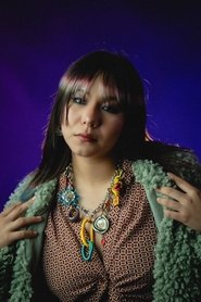 Photo of Nina Trip