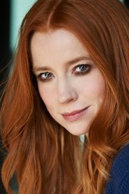 Photo of Odessa Rae