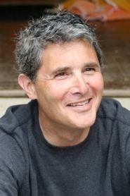 Photo of Evan Dunsky