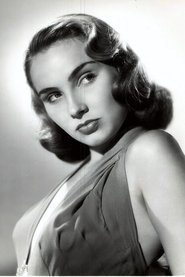 Photo of Carol Yorke