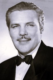 Photo of Buddy Baer