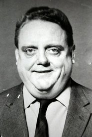 Photo of Johnny Bode