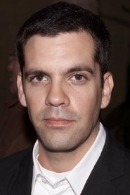 Photo of Nicky Katt