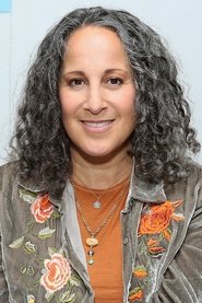 Photo of Gina Belafonte