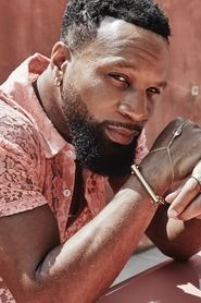 Photo of Johnny Ray Gill