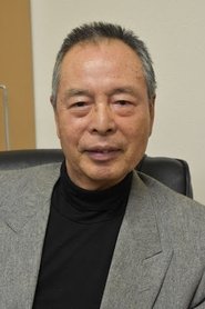 Photo of Tōru Ibuki
