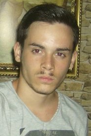 Photo of Salvatore Abruzzese