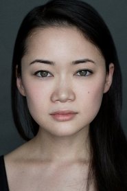 Photo of Haruka Abe