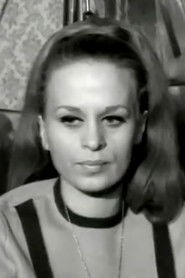 Photo of Vaso Voulgaraki