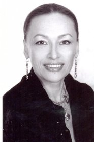Photo of Tatiana Lavrentieva