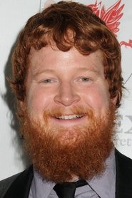 Photo of Bill Parks