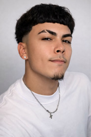 Photo of Yalier Casiel Cedeño Rodriguez