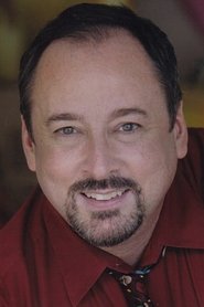 Photo of Bill Murphey