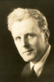 Photo of Charles Bryant