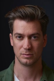 Photo of Rafael Casal