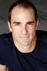 Photo of Joe Nemmers