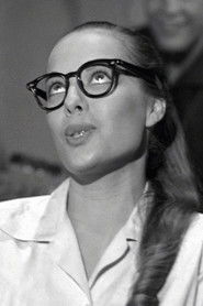 Photo of Sanita Pelkey