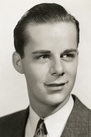 Photo of Dick Winslow