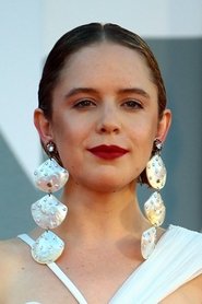 Photo of Naian González Norvind
