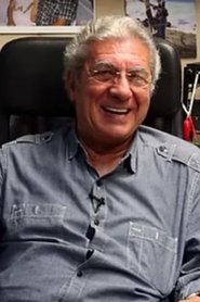 Photo of Franco Micalizzi