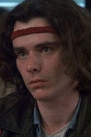 Photo of Michael Margotta