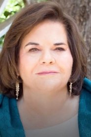 Photo of Joan Borsten