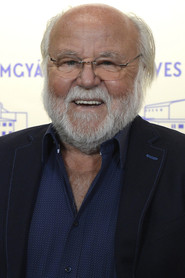 Photo of Péter Haumann