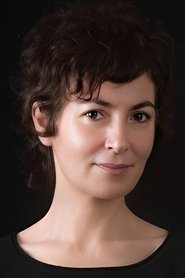 Photo of Yelda Reynaud
