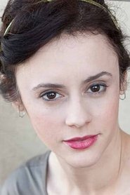 Photo of Danielle Taddei