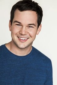 Photo of H Michael Croner