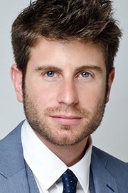 Photo of Jordan Wall