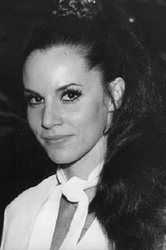 Photo of Suzanne Charny