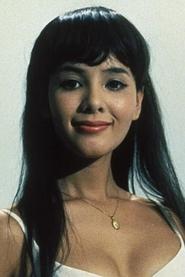 Photo of Mie Hama